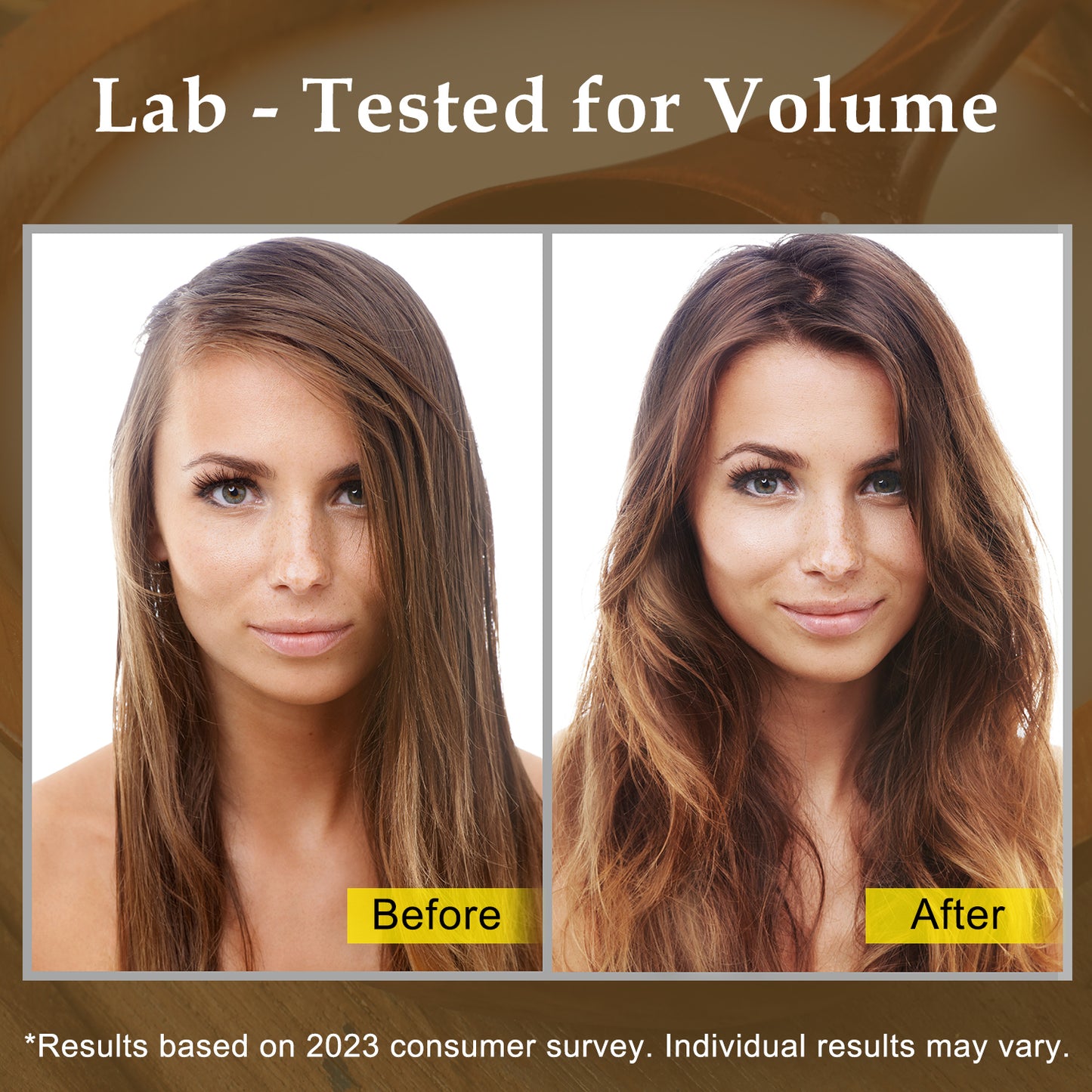 Rice Shampoo Bar and Conditioner Set - Promote Hair Growth & Strengthening Thinning Hair, Paraben Free and Sulfate Free, for Both Men & Women